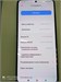 XIAOMI REDMI NOTE 14 8/256 ГБ 890000621733 - фото 927786