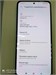 XIAOMI REDMI NOTE 14 8/256 ГБ 890000621733 - фото 927787