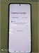 XIAOMI REDMI NOTE 14 8/256 ГБ 890000621733 - фото 927788