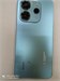 XIAOMI REDMI NOTE 14 8/256 ГБ 890000621733 - фото 927789