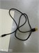 XIAOMI REDMI NOTE 14 8/256 ГБ 890000621733 - фото 927791