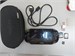 Игровая приставка Sony PlayStation Vita OLED 3G 890000621549 - фото 927792