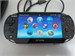 Игровая приставка Sony PlayStation Vita OLED 3G 890000621549 - фото 927794