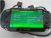 Игровая приставка Sony PlayStation Vita OLED 3G 890000621549 - фото 927795