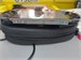 Игровая приставка Sony PlayStation Vita OLED 3G 890000621549 - фото 927796