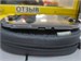 Игровая приставка Sony PlayStation Vita OLED 3G 890000621549 - фото 927797