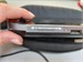 Игровая приставка Sony PlayStation Vita OLED 3G 890000621549 - фото 927798