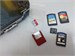 Игровая приставка Sony PlayStation Vita OLED 3G 890000621549 - фото 927799