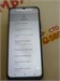Wiko T3 4/128GB 890000620553 - фото 927800