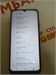 Wiko T3 4/128GB 890000620553 - фото 927801