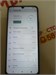 Wiko T3 4/128GB 890000620553 - фото 927802