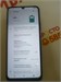 Wiko T3 4/128GB 890000620553 - фото 927803