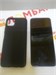Wiko T3 4/128GB 890000620553 - фото 927805