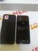 Wiko T3 4/128GB 890000620553 - фото 927806