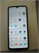 REALME NOTE 50 3/64 ГБ 890000619424 - фото 927808