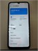 REALME NOTE 50 3/64 ГБ 890000619424 - фото 927809