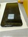 REALME NOTE 50 3/64 ГБ 890000619424 - фото 927810