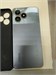 REALME NOTE 50 3/64 ГБ 890000619424 - фото 927811