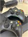 Игровая приставка Microsoft Xbox 360 S + kinect 890000618825 - фото 927817