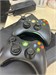 Игровая приставка Microsoft Xbox 360 S + kinect 890000618825 - фото 927818