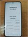 SAMSUNG GALAXY A56 5G 8/256 890000620230 - фото 927834