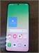 SAMSUNG GALAXY A56 5G 8/256 890000620230 - фото 927835