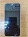 SAMSUNG GALAXY A56 5G 8/256 890000620230 - фото 927836