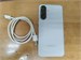 SAMSUNG GALAXY A56 5G 8/256 890000620230 - фото 927837