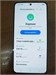 SAMSUNG GALAXY A56 5G 8/256 890000620230 - фото 927838