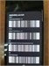 SAMSUNG GALAXY A56 5G 8/256 890000620230 - фото 927839
