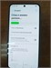 SAMSUNG GALAXY A56 5G 8/256 890000620230 - фото 927840
