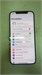 APPLE IPHONE 12 64GB 890000620754 - фото 927846