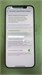 APPLE IPHONE 12 64GB 890000620754 - фото 927848