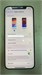 APPLE IPHONE 12 64GB 890000620754 - фото 927849