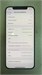 APPLE IPHONE 12 64GB 890000620754 - фото 927850