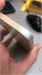 APPLE IPHONE 12 64GB 890000620754 - фото 927851