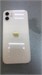 APPLE IPHONE 12 64GB 890000620754 - фото 927852