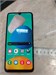 Samsung Galaxy M32 6/128 890000622144 - фото 927859