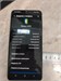 Samsung Galaxy M32 6/128 890000622144 - фото 927860