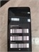 Samsung Galaxy M32 6/128 890000622144 - фото 927861