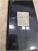 Samsung Galaxy M32 6/128 890000622144 - фото 927862