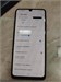 Samsung Galaxy M32 6/128 890000622144 - фото 927863