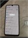 Samsung Galaxy M32 6/128 890000622144 - фото 927864