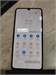 Samsung Galaxy M32 6/128 890000622144 - фото 927865