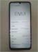 HUAWEI NOVA Y72 8/256GB 890000621294 - фото 927866