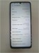 HUAWEI NOVA Y72 8/256GB 890000621294 - фото 927867