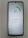 HUAWEI NOVA Y72 8/256GB 890000621294 - фото 927868