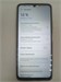 HUAWEI NOVA Y72 8/256GB 890000621294 - фото 927869