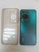 HUAWEI NOVA Y72 8/256GB 890000621294 - фото 927871