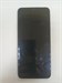 HUAWEI NOVA Y72 8/256GB 890000621294 - фото 927872
